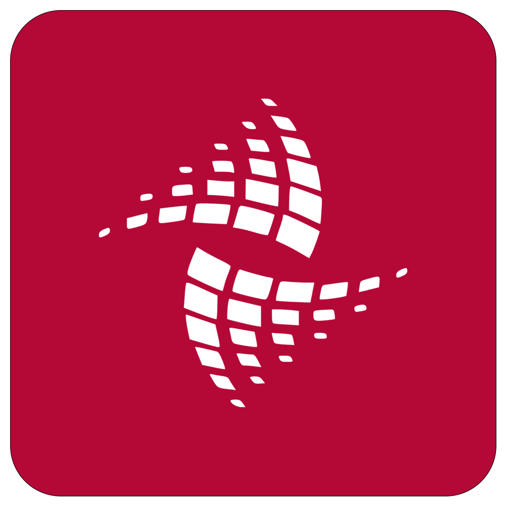 CherryRoad Media Logo